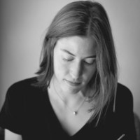 Isabel Espert Suárez de Lezo