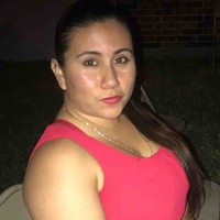Ana De Leon