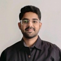 Abhikalp Arya