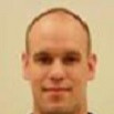 Rob Hensens
