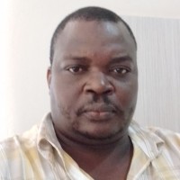 Dennis Muvhundusi
