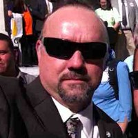 Scott Steelman