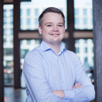 Stefan Brending