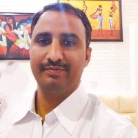 Rajnish Singh