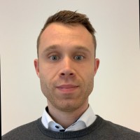 Rune Thykier