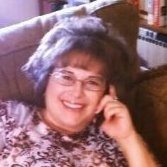 Carmen Kirk