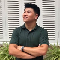 Tuấn Anh Nguyễn