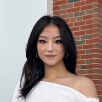 Karen Choi