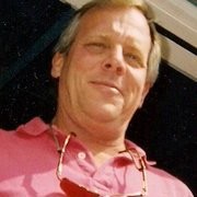 James Sauder