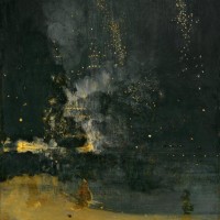 Bertrand Charles
