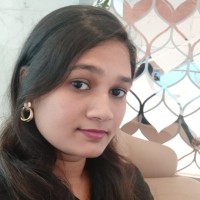 Trupti Godbole