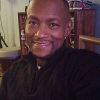 Daryl Turner
