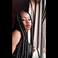 Bonisiwe Khanyile