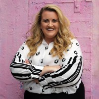 Stephanie Mcclung, Mba