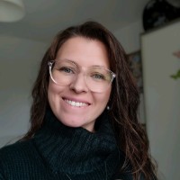Adeline Chatagnier