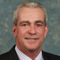 Donald Marietta