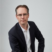 Lars Lindmark