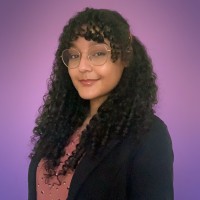 Stephanie Ruiz-Garcia