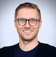 Daniel Burghardt