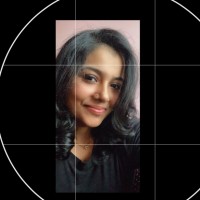 Amrutha Bose