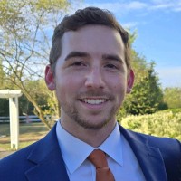 Sean Fitzgerald