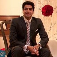 Hammad Malik