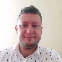 Paweł Dorosz