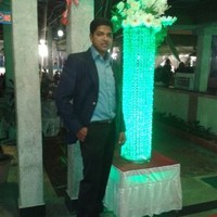 Indian Estate lokesh
