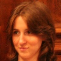 Paola Quadri