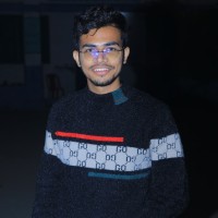 Shoaib Khurshid