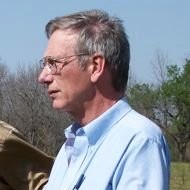 Ulrich Melcher