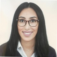 Dakaria Manal