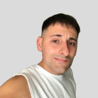 Iker Gonzalez Libano