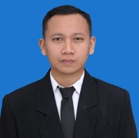 Nofan Khusnur Riqza