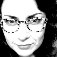 Claire Gandola