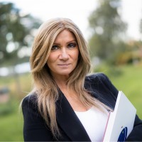 Anne Kaartinen