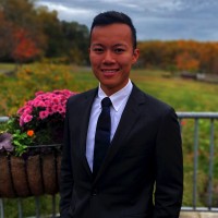 Christopher Z.