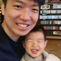이영필