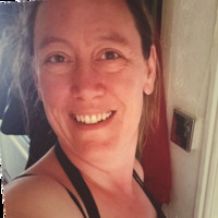 Cheryl Barrett