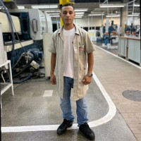 Claudemir Felix Junior