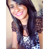 Rosiane Ribeiro Assis