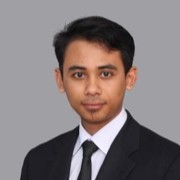 Zhafri Zal