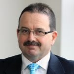 John Edgar
