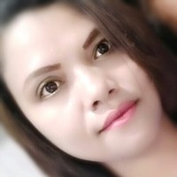 Enjel Jefen