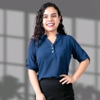 Evelin Peña