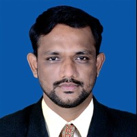 Amol Bhamare