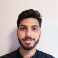 Ricardo Ignacio Pérez Digiammarco