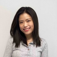Jungim Choi