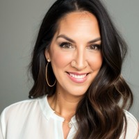 Danielle Morris