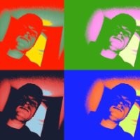 Ryan McCullah